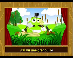 Compère, qu'as-tu vu -cd9pBAHibmQ