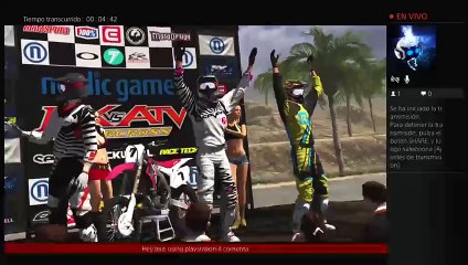 Mx vs atv supercros encore (3)