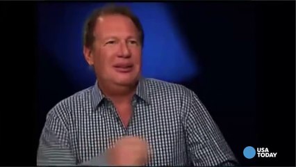 Garry Shandling's cause of death has been revealed-3n_JIGGsDLY