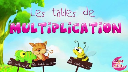 Apprendre les tables de multiplication-7-ryWoZ1UoI