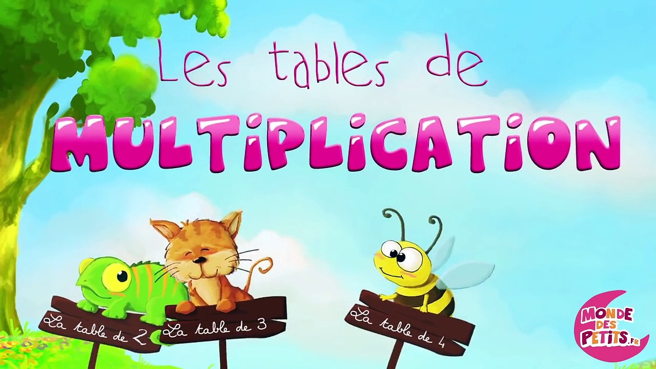 Apprendre les tables de multiplication-7-ryWoZ1UoI