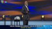 Bishop TD Jakes 2016 - #God serves you - Sermons November 2016