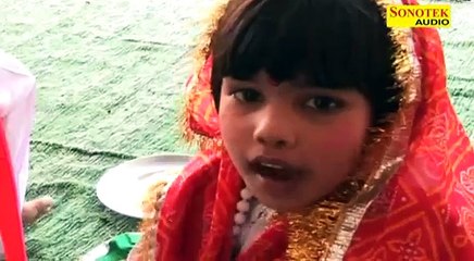 Ghar Ghar Ki kahani# funny