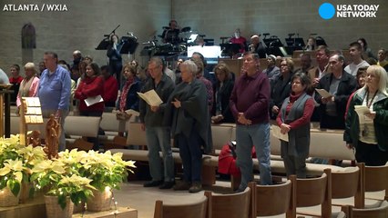 Georgia couple caught in Florida airport shooting-KkGWr210hNc