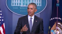 Obama names Utah, Nevada monuments despite opposition-meRPbQ880GU