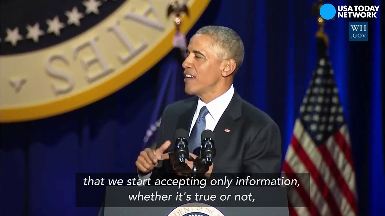 Obama stresses the need for compromise in politics-0HK2odFOoGo