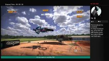 Mx vs atv supercross encore record time gameplay (19)