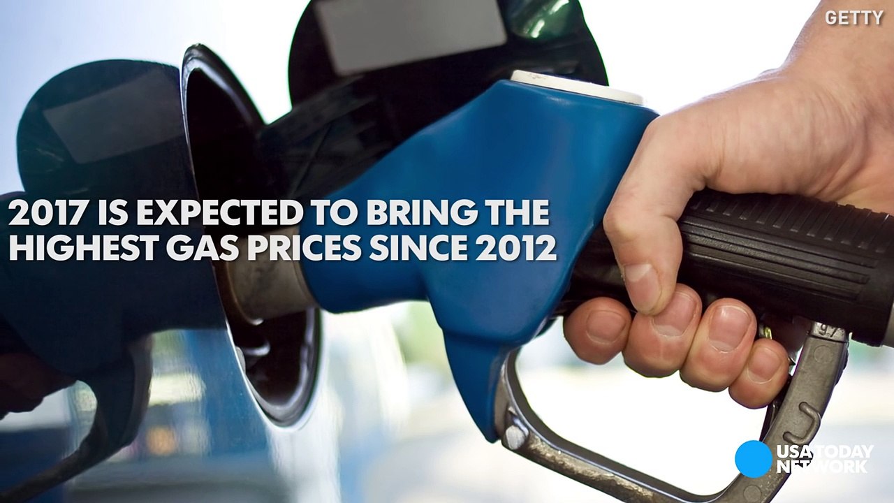 Get ready to spend more at the gas pump in 2017-RIY77SKV7bo