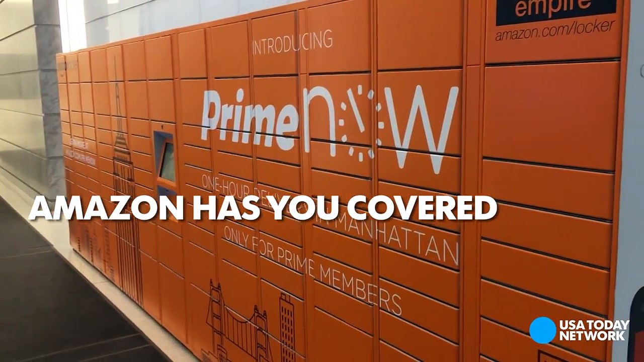 Gifts can arrive by Christmas thanks to Amazon Prime Now-gvxydk-YBiQ