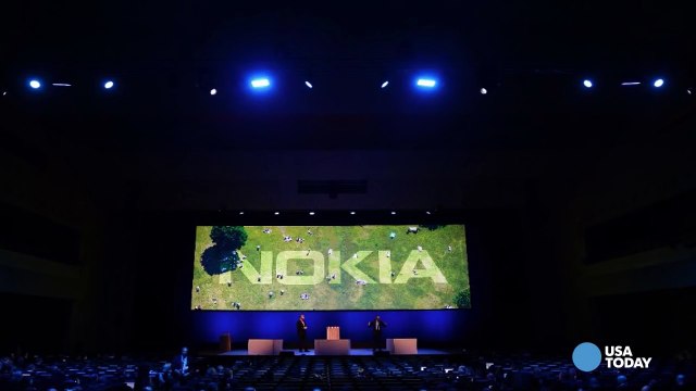 Nokia sues Apple over smartphone patents-1aKIQ8w9a2Q