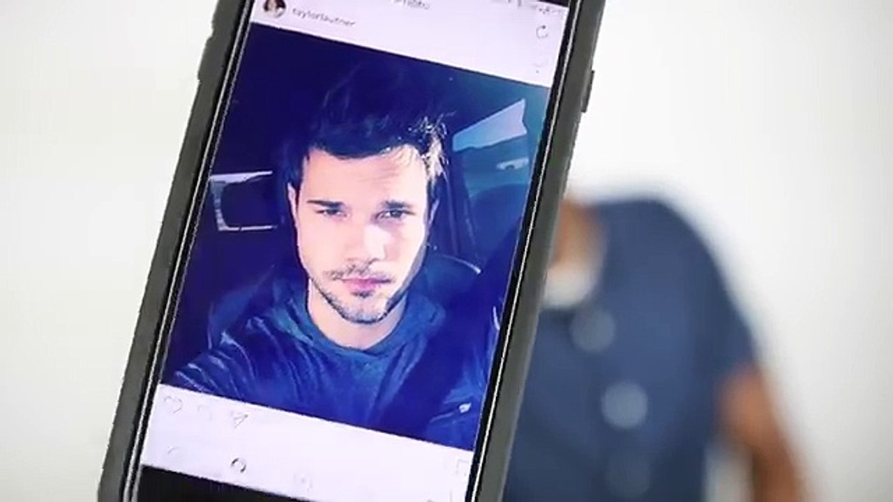 COUPLES CELEBRITY SMASH OR PASS CHALLENGE!!!