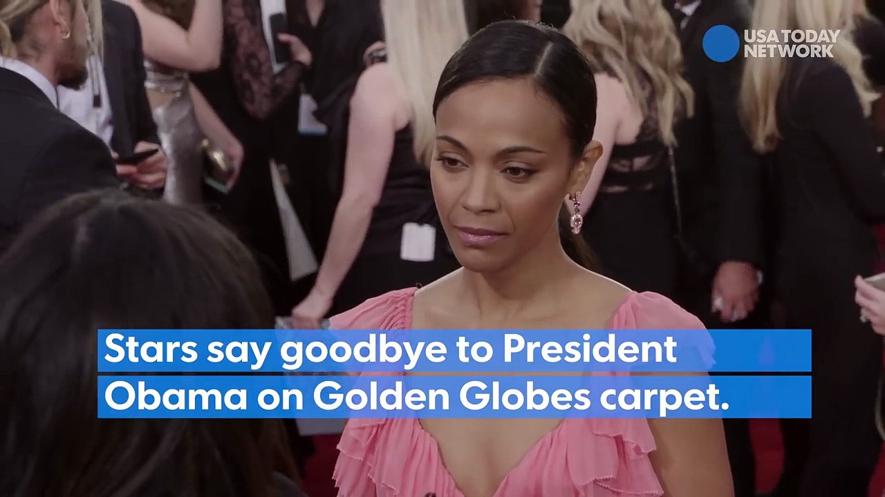 Globes stars say goodbye to President Obama-kFYuhA-VZxk