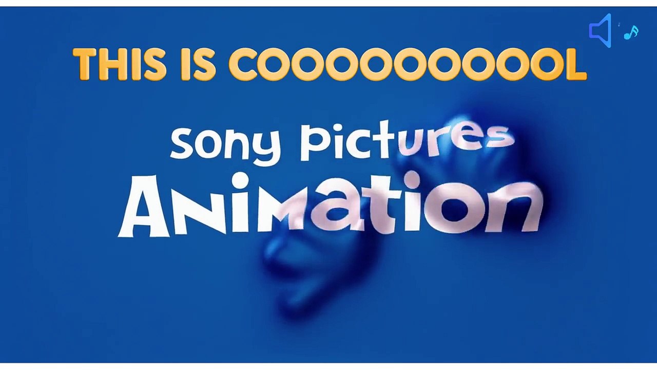 Smurfs - The Lost Village Official International Trailer - Teaser (2017) - Animated Movie-TUpe0S31A1Q