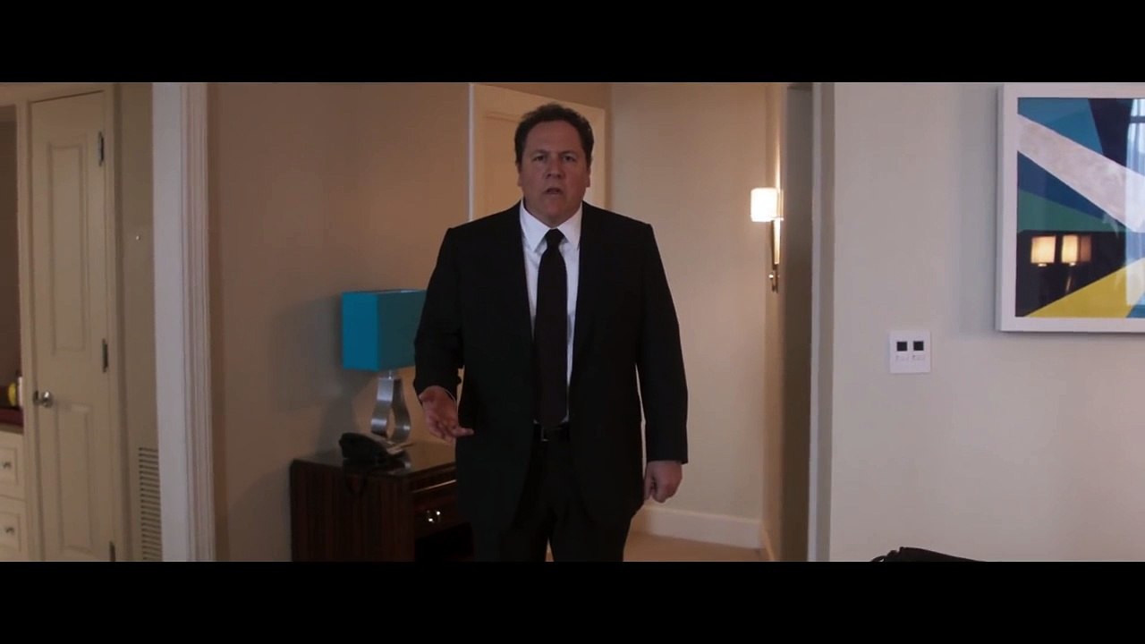 SPIDER-MAN HOMECOMING Movie Trailer Teaser (2017) Movie HD-a-e3Ab1OxDc