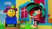 bob der Zug _ regen regen gehen weg _ Babylied _ Bob The Train _ Rain Rain Go Away _ Kids Music-oMnek0MLXNw