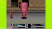 RETRO'S RANDOMIZER: Alien Storm (Sega Genesis) - Part 2