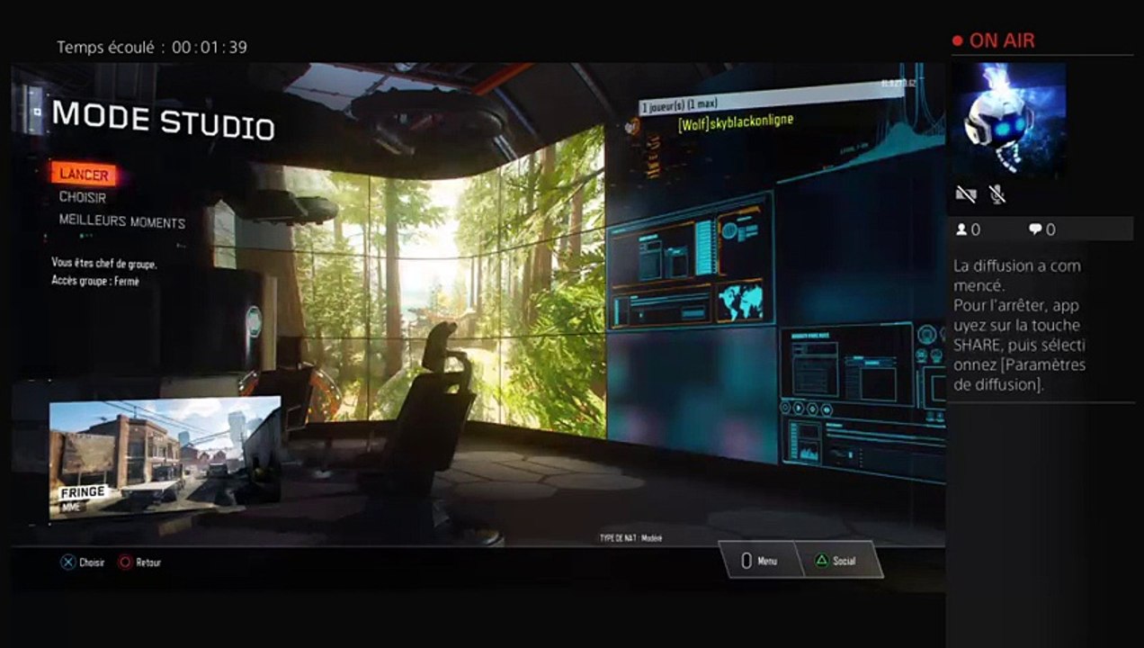 Bo3 skyblack (5)