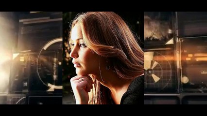 Intro Ardade Entertainment Graphic Desiner (Original)