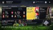 Fifa 15 Career Mode GamePlay Ps4 Manchester City Part 3