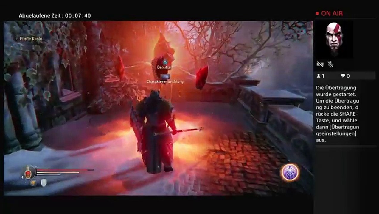 PS4-Live-Übertragung von Mumms_Backes379 (14)