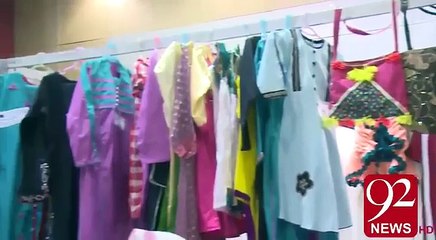 ‪Tusdec organized a Jobfair for to... - EU-Funded TVET Support Programme _ Facebook‬[4]