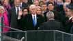 Mike Pence is sworn in as vice president of the United States--Bf1WSEdO2k