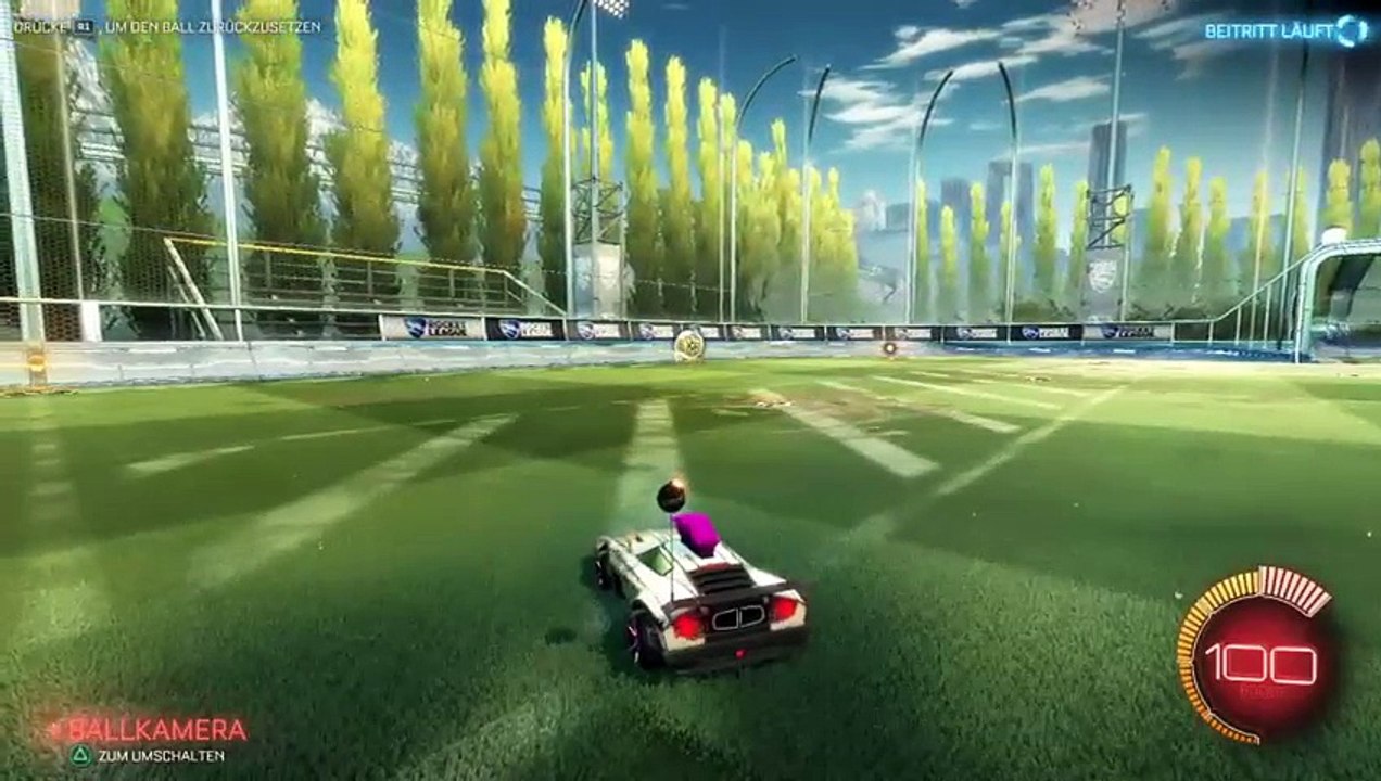 Road to....? Champion? (48)