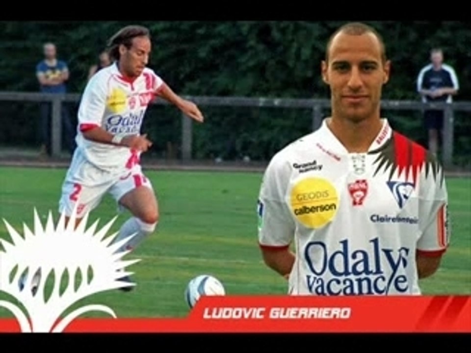 ASNL