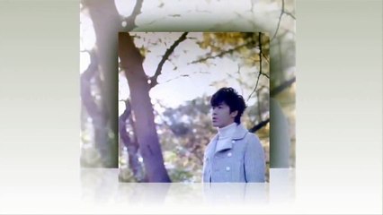 TVXQ   Chandelier PV WITH Album Images