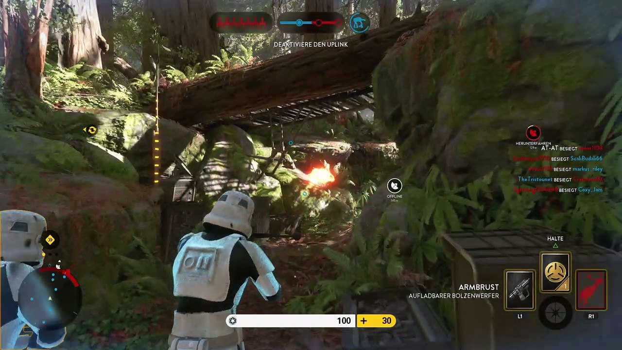 STAR WARS™ Battlefront™_20170121113522