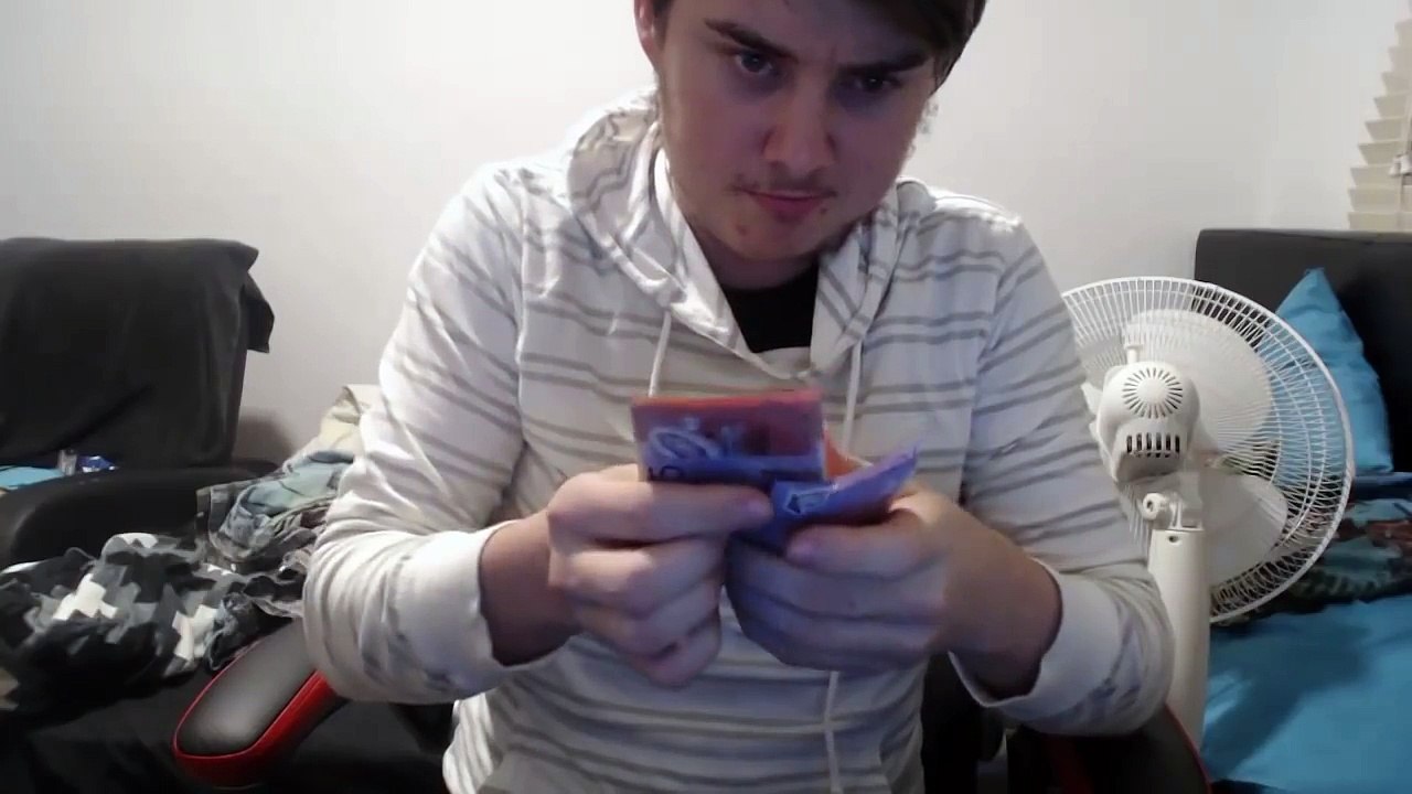 GTA 5 Modded Account Giveaway [Ps4/Ps3]