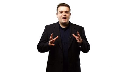 Customer Review! Trust and Guarantee About Easytypingjob.com