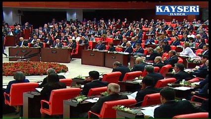 ANNELERE DEVLET DESTEĞİ ALTI BİN LİRAYA VARAN MAAŞ İMKANI DOĞURDU