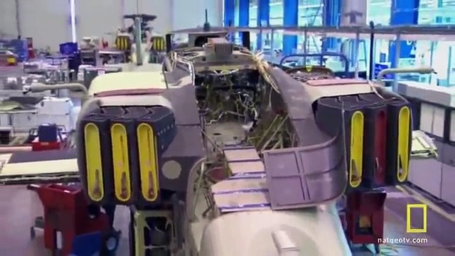 Mega Máquinas - Helicóptero Apache AH 64