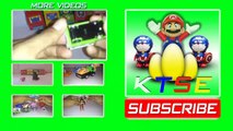 Kids toys for children | videos toy for kids | toys game for kids videos