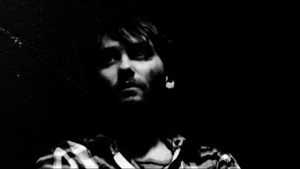 Les Magnifiques - Saez - Messine - vidéo Dailymotion