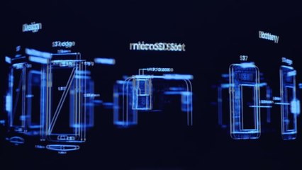 Filtradas funciones de asistente virtual de Samsung Galaxy S8