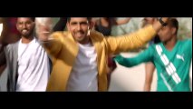 Latest Punjabi Songs 2017 - Na Kar Gayee - Full HD Video Song - Jump To Bhangra - Speed Records - HDEntertainment