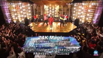 B M　　２０１７０１２０