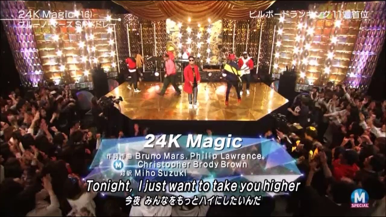 B M　　２０１７０１２０