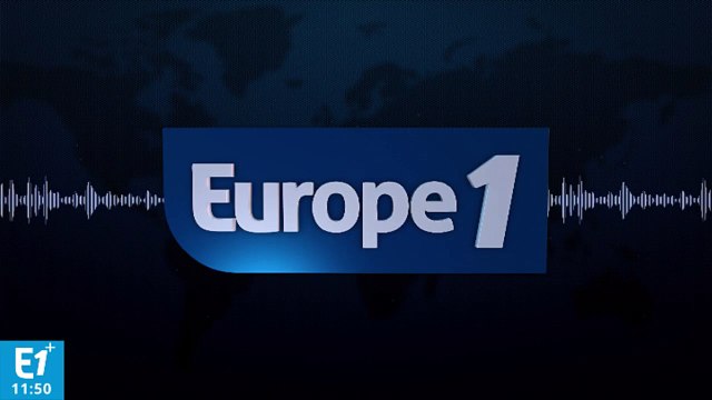 Christophe Dechavanne : J’aurais adoré être Patrick Bruel