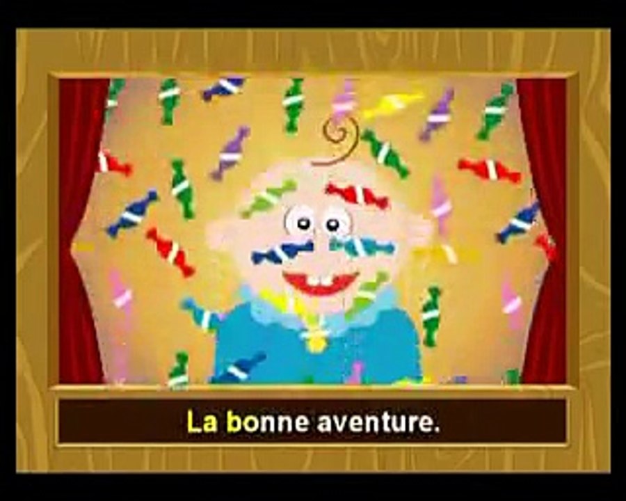 La bonne aventure ô gué-aa22RdbHGVs