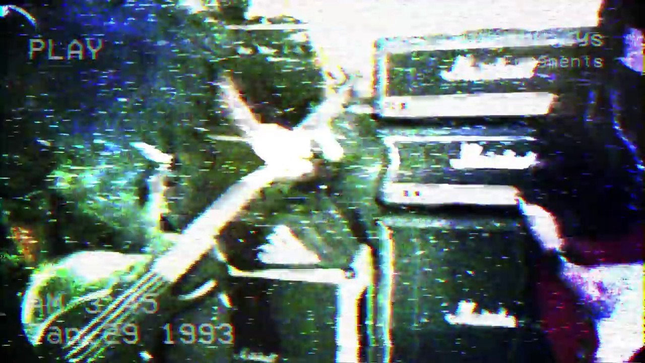 「ＦＲＡＧＭＥＮＴＳ」