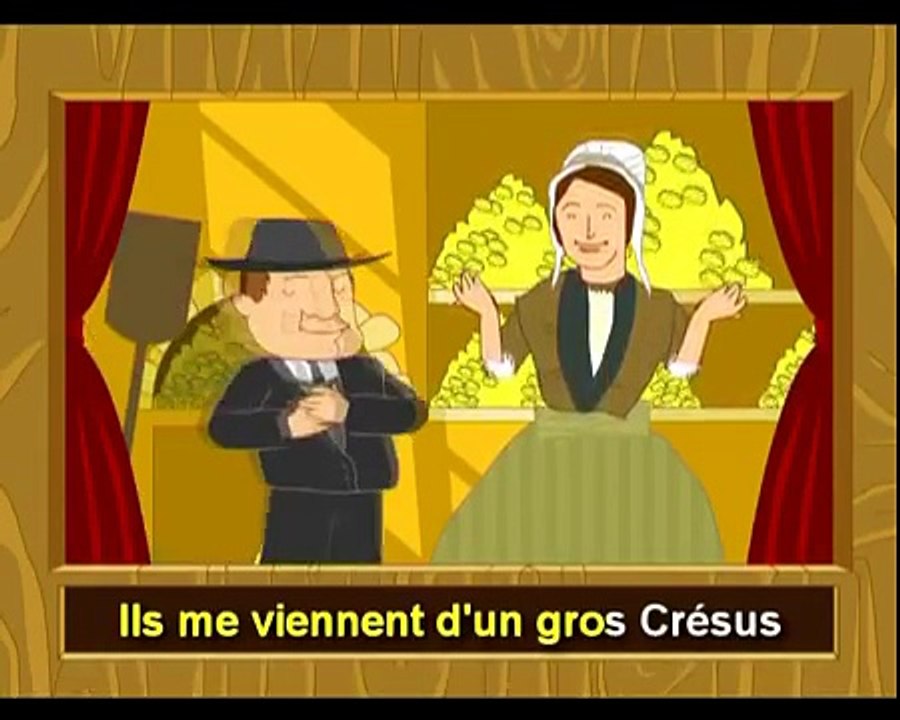 La boulangère a des écus-8nI9MNG7G3k
