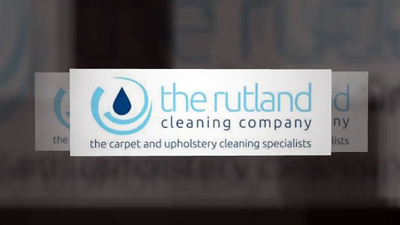 Carpet Cleaning Stamford