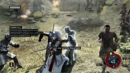 Assassin's Creed The Ezio Collection_20170121112344