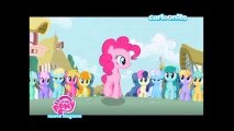 My little pony - Canzone del sorriso