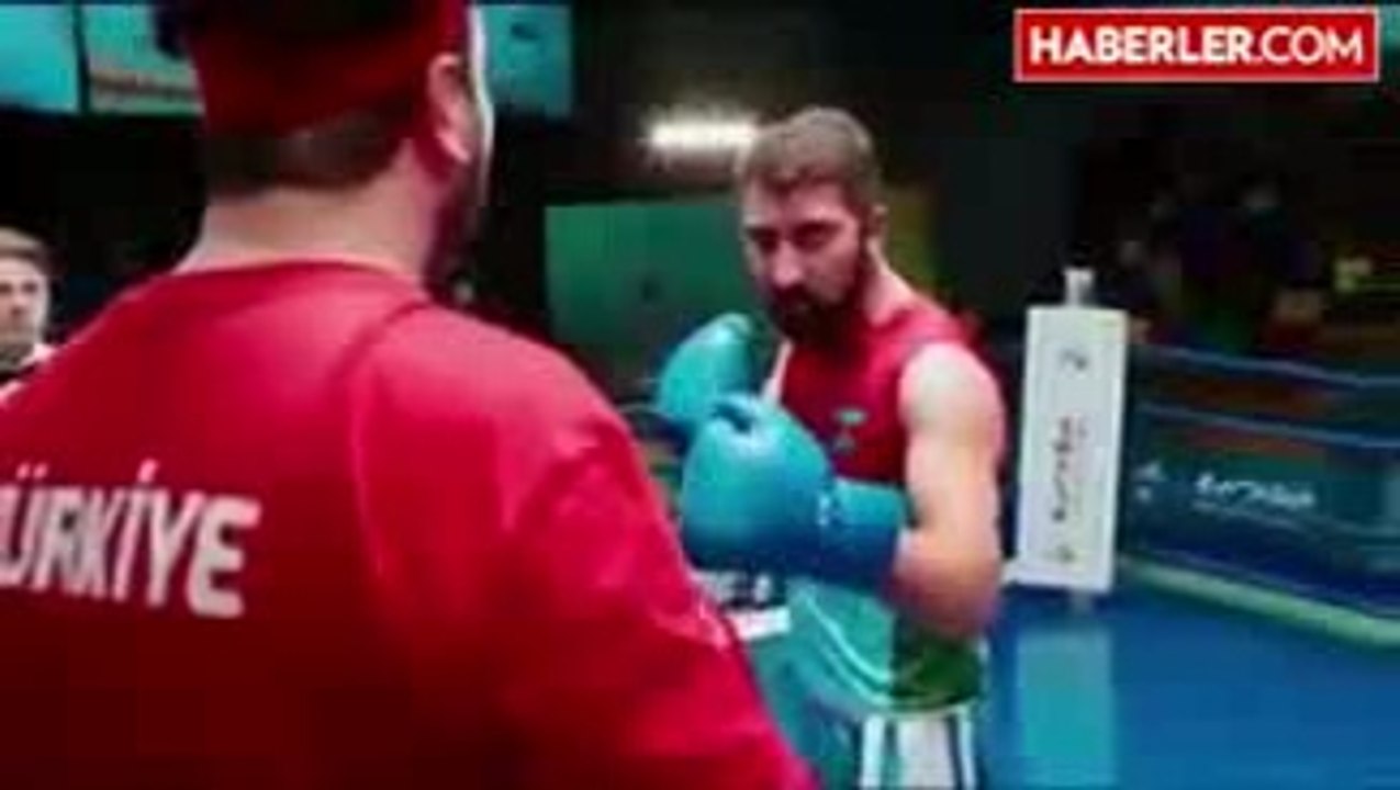 Gençlik ve Spor Bakanlığı Recep İvedik 5 Filmi İçin Soruşturma Başlattı