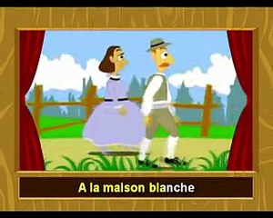 Marie trempe ton pain-7w2yBgay7Mg