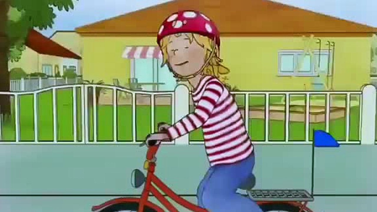 Meine Freundin Conni Deutsch Meine Freundin Conni Ganze Folgen TEIL 18